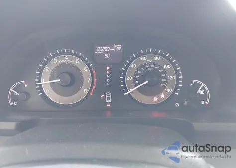 2015 Honda Odyssey Ex из США, поврежденный, VIN 5FNRL5H4XFB074801